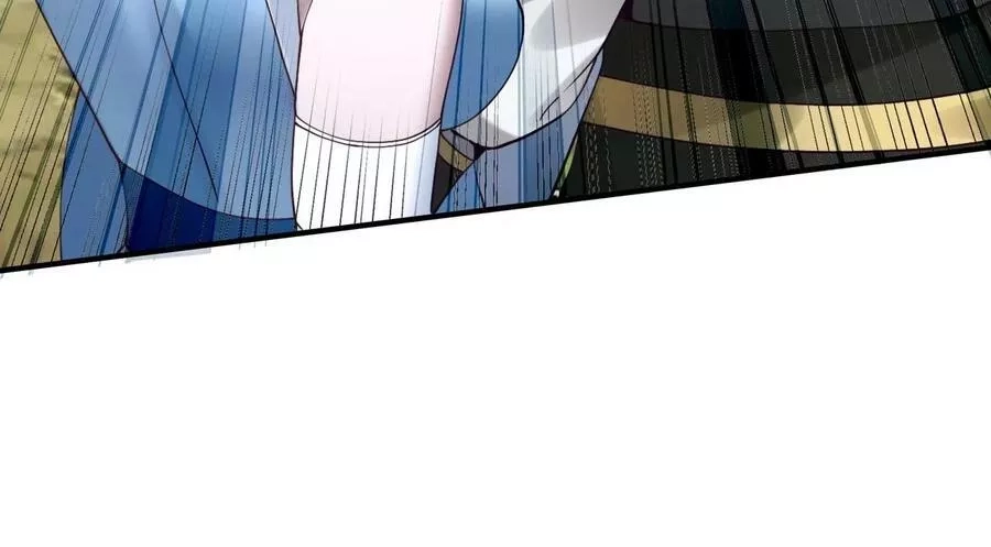 从渡劫开始,第32话 英雄救美,第79张